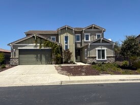 Building Photo - 168 Ralph Beck Ln