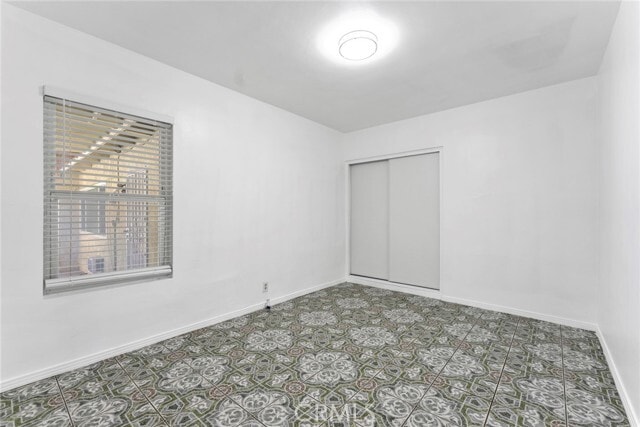 Building Photo - 14057 Ohio St