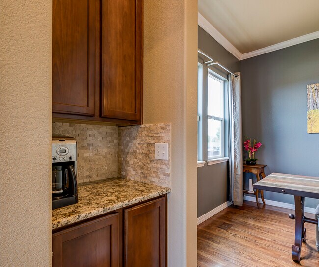 Building Photo - 7868 Renegade Hill Dr