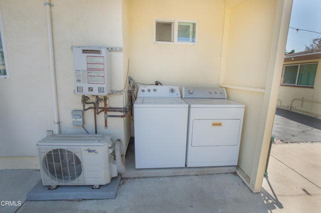 Building Photo - 15409 Hartsville St