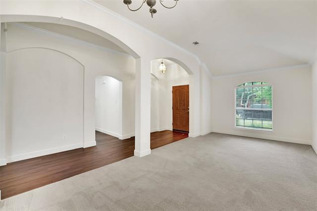 Building Photo - 12618 Red Hawk Dr