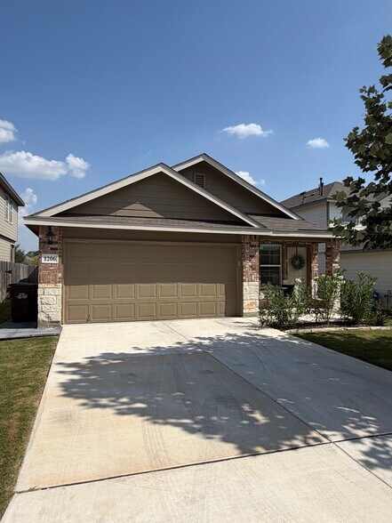 Building Photo - 1206 Brown Pelican Way