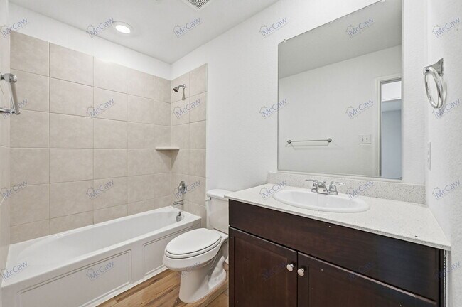 Building Photo - 9729 Motley Dr