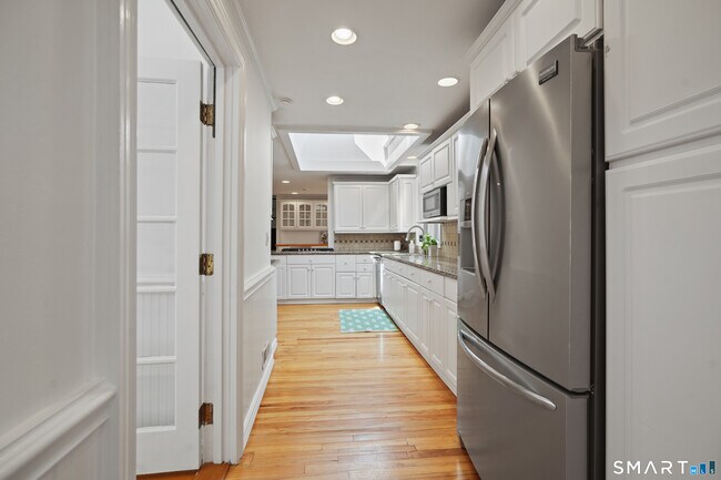 Building Photo - 141 Idlewood Dr