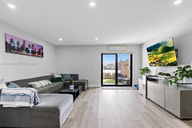 Building Photo - 13408 SW 62nd St