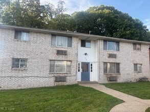 Building Photo - 2016 Woodlawn Ave NW