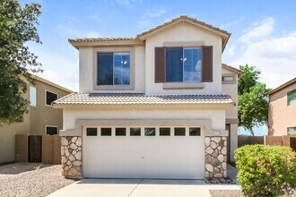 Building Photo - 40204 Calabria St