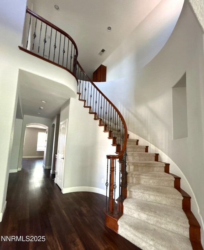 Building Photo - 7158 Coldwater St