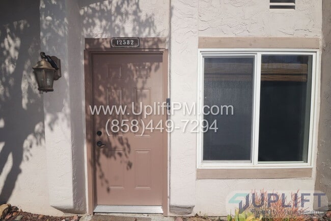 Building Photo - 12582 Caminito De La Gallarda