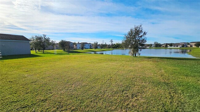 Building Photo - 5612 Water Pier Ln