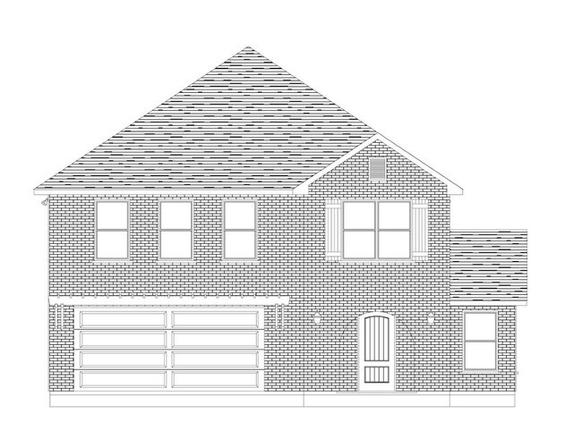 Building Photo - Home for Rent in Jemison, AL...COMING SOON! DEPOSIT PENDING!