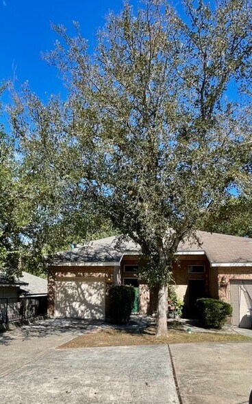 Primary Photo - 7128 Tourant Rd