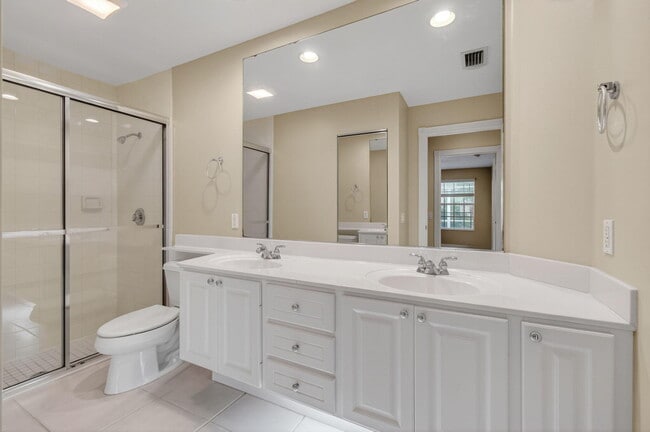 Building Photo - 8148 Montserrat Pl