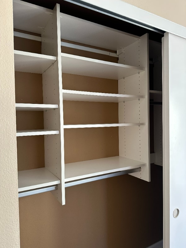 Building Photo - 2501 SE 175th Ave