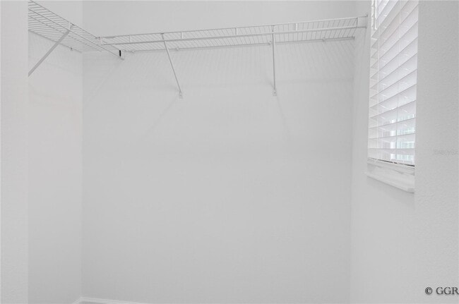 Building Photo - 2207 Sweet Honey Ln