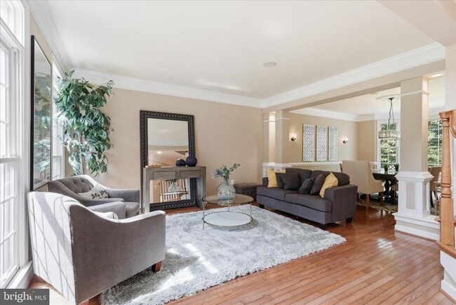 Building Photo - 5081 Wolf Run Shoals Rd