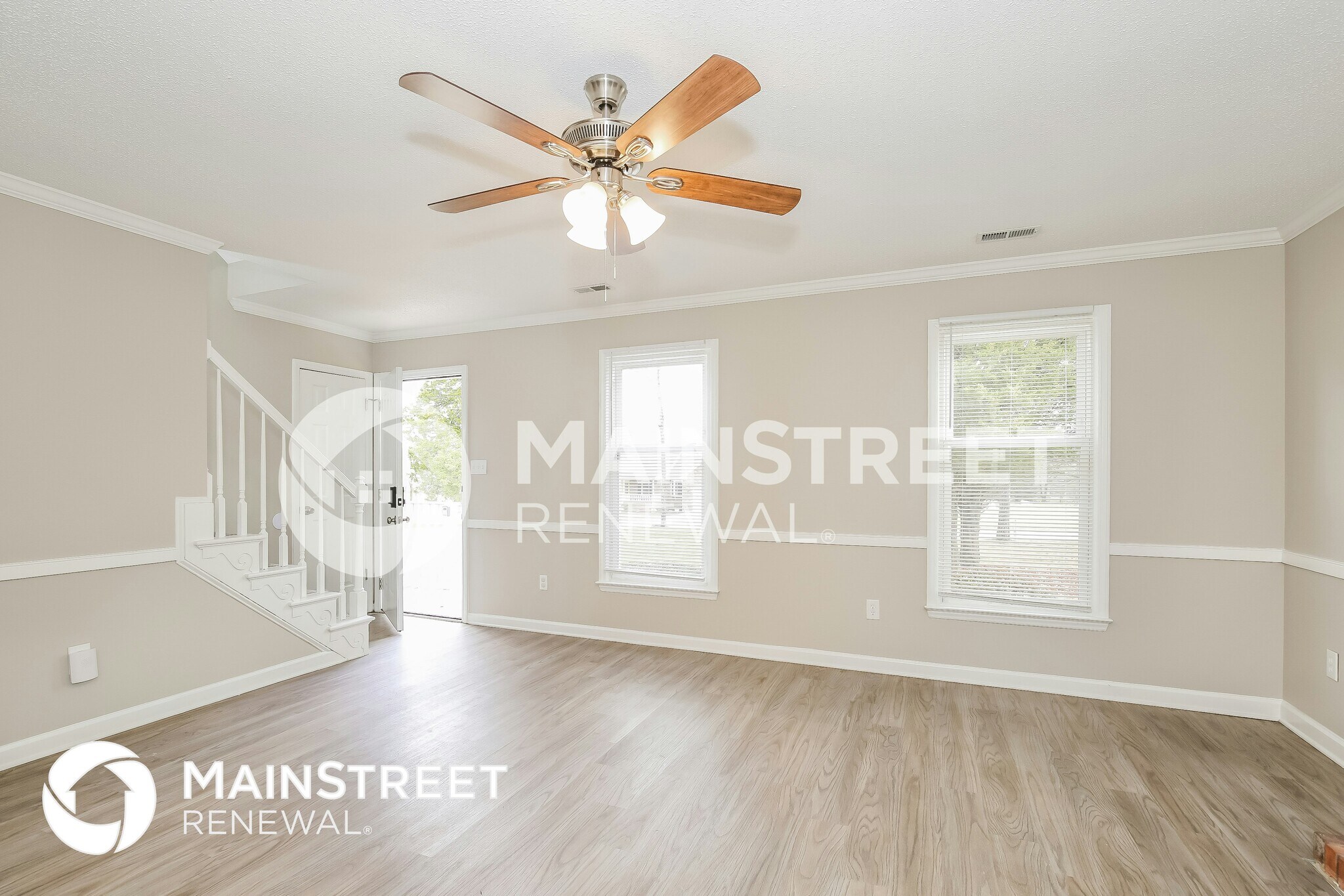 Building Photo - 2436 Dewberry Farm Ln