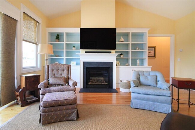 Building Photo - 23 Osprey Ct