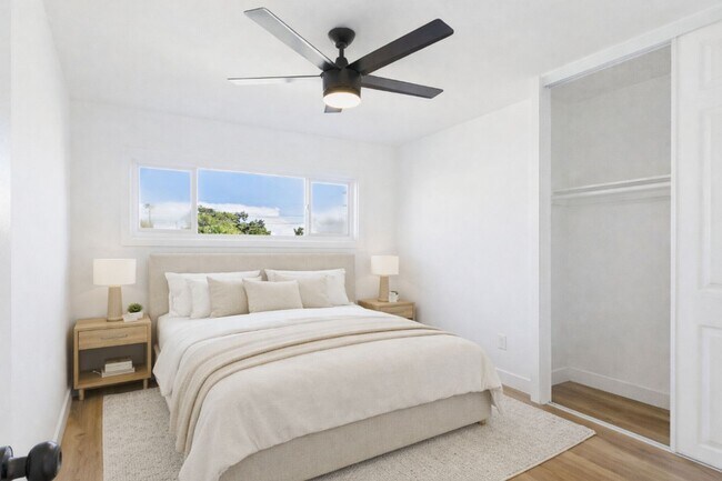 Building Photo - 3257-59 Luna Ave