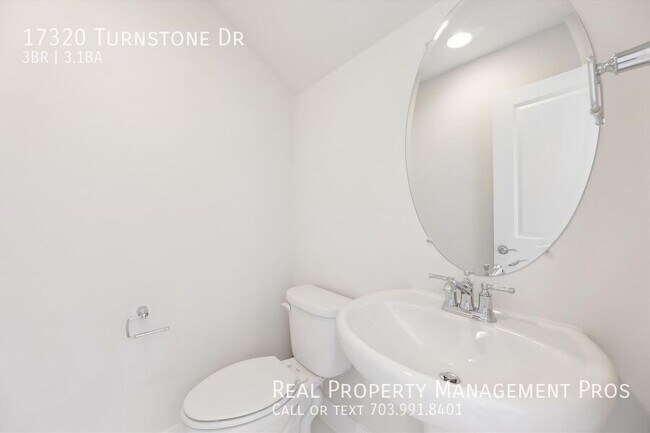 Building Photo - 17320 Turnstone Dr