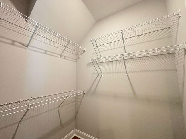 Building Photo - Available now. Beautiful 3 BR/2.5 BA New C...
