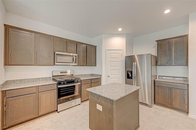 Building Photo - 7534 Fierce Friesian Ln