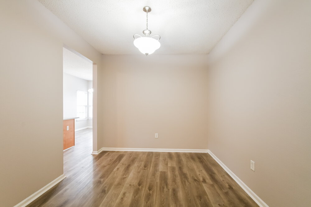 Building Photo - 4603 Whitham Ln