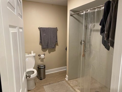 Building Photo - 5990 Alder St