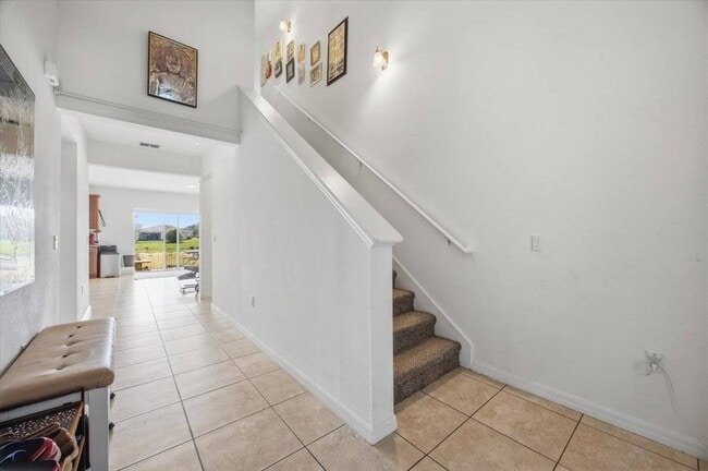 Building Photo - 3848 Carrick Bend Dr