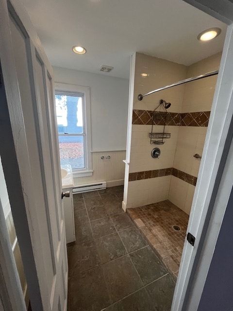 Building Photo - 25 Church St