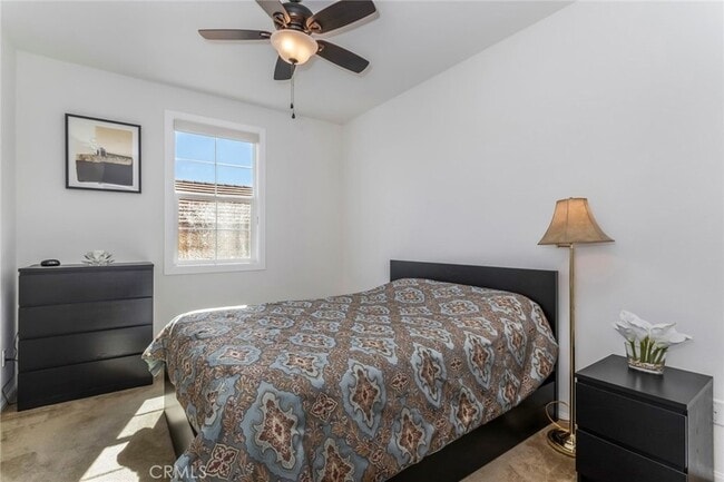 Building Photo - 28629 Farrier Dr