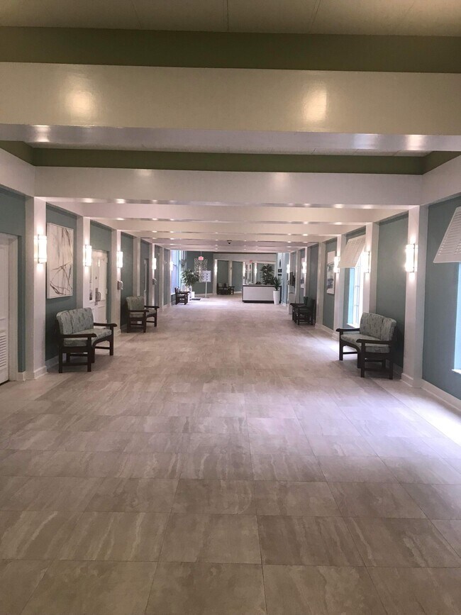 167 Brittany Terrace 167 Brittany Terrace Delray Beach FL 33446