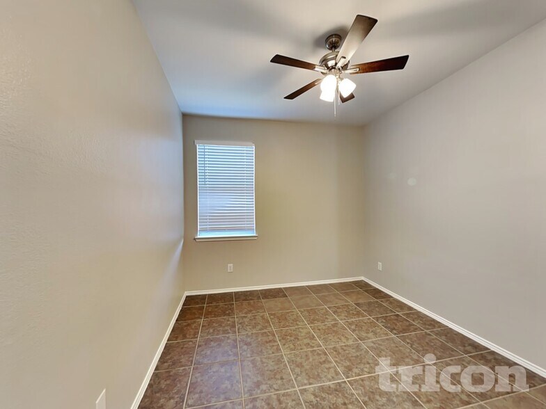 Building Photo - 1015 Remington Ranch Rd