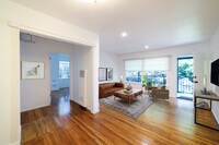 Building Photo - 11638 Riverside Dr