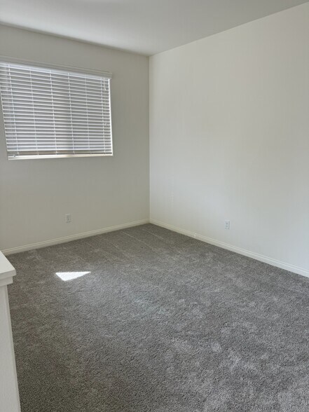 Loft - 1971 S Ambrosia Way