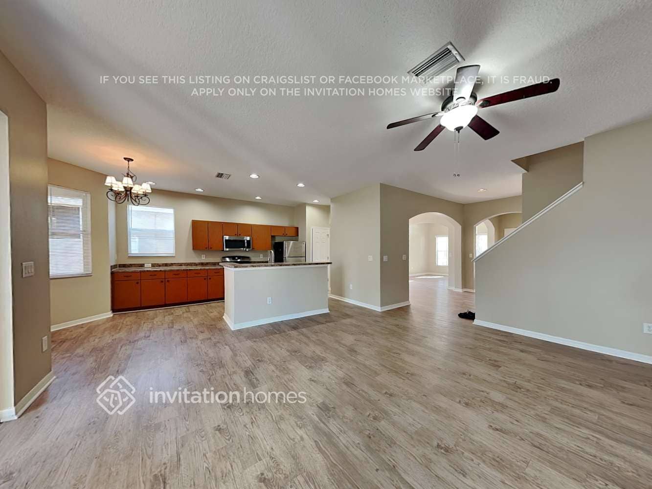 Building Photo - 12753 Bramfield Dr