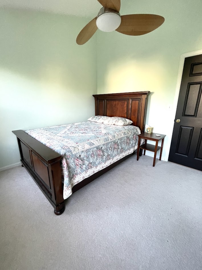 Building Photo - 4218 Trumbo Ct