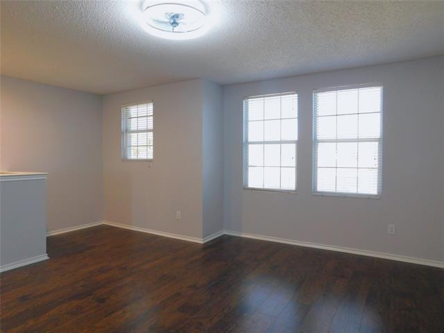 Building Photo - 3620 Lipizzan Dr