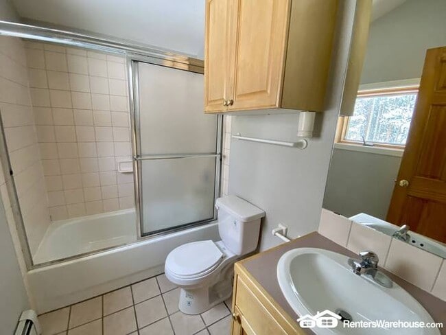 Building Photo - Perfect Townhome in the Boreas Pass Neighborhood