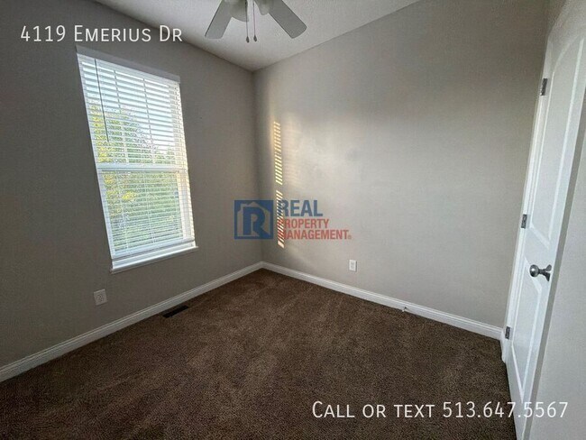 Building Photo - 4119 Emerius Dr