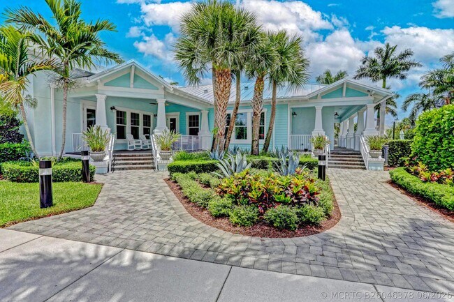 Building Photo - 2758 Avalon Way