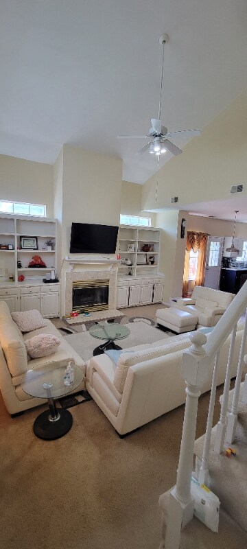 Building Photo - 505 Windward Dr