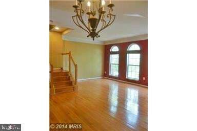 Building Photo - 13599 Flying Squirrel Dr