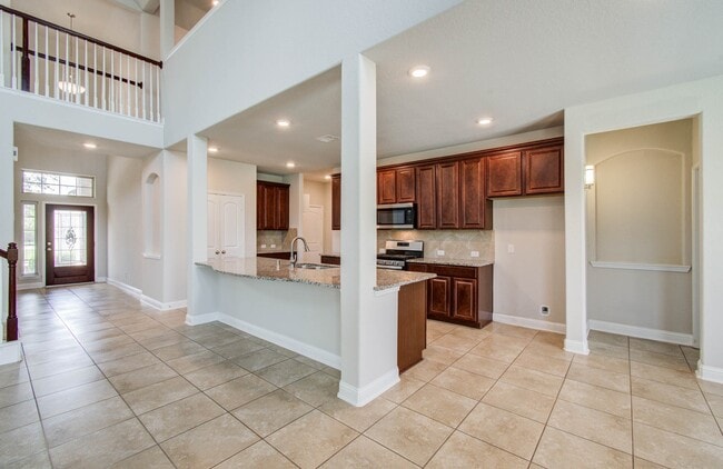 Building Photo - 16114 Devils River Ct