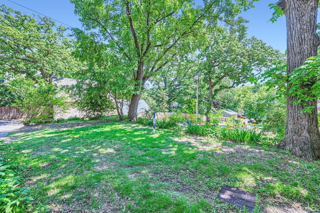 Building Photo - 3807 France Ave S