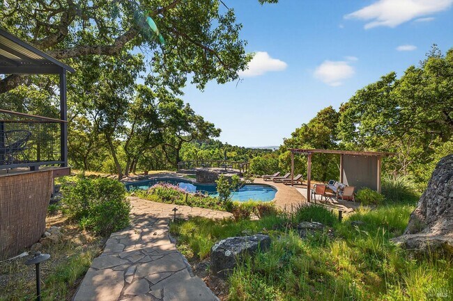 Building Photo - 3662 Lovall Valley Rd