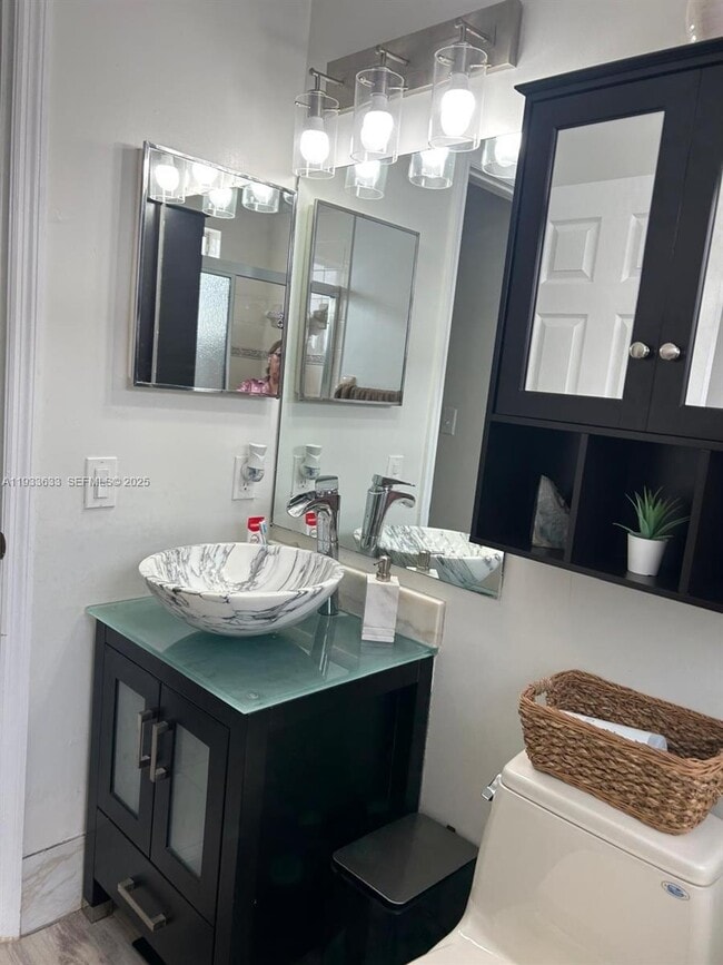 Building Photo - 14026 SW 151st Ct