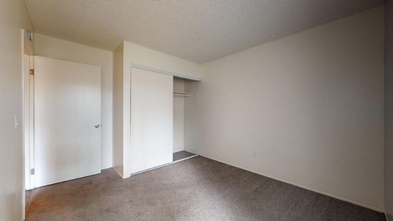 Building Photo - 631 Blackshaw Ln
