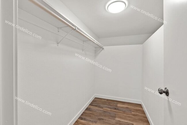 Building Photo - 4 Bedroom Bungalow Inner Northeast Portlan...