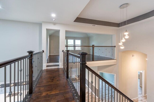Building Photo - 815 Sunbeam Creek Ct